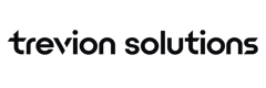 Trevion Solutions – Webdesign und digitale Lösungen